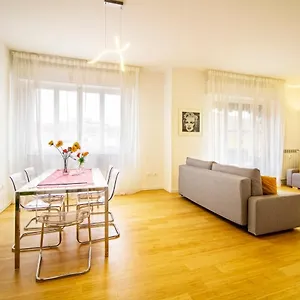 Innpisarentals - Keith Haring'S Apartment